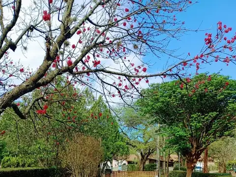 Casa en Venta en Villa General Belgrano, USD 98.000