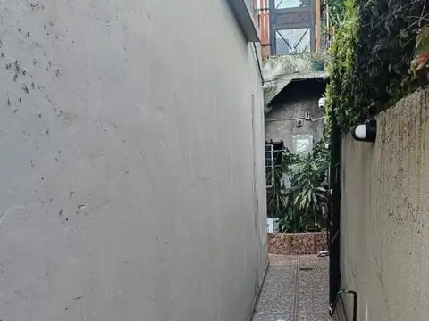 Depto Tipo Casa en Venta al Sur