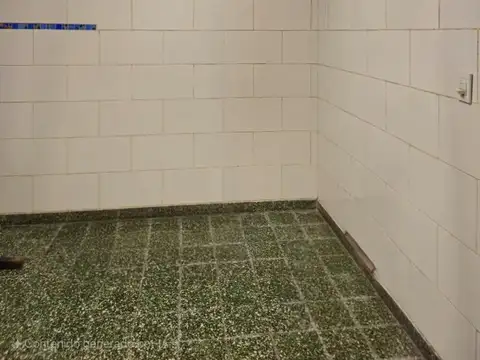 Depto Tipo Casa en Venta de 7 ambientes