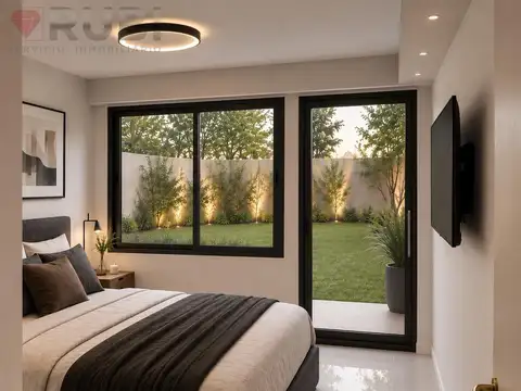 Departamento en Venta en Neuquén, USD 65.000