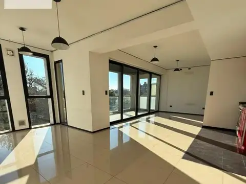 Departamento en Venta en Moreno, USD 76.000