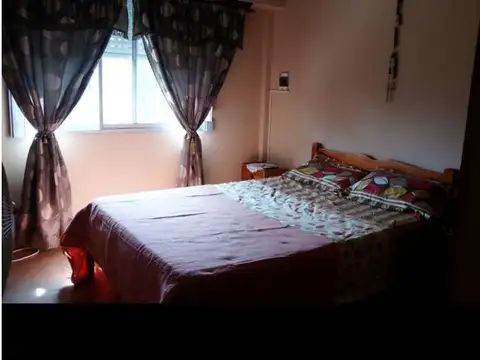 Casa en Venta en Mar Del Tuyu, USD 85.000