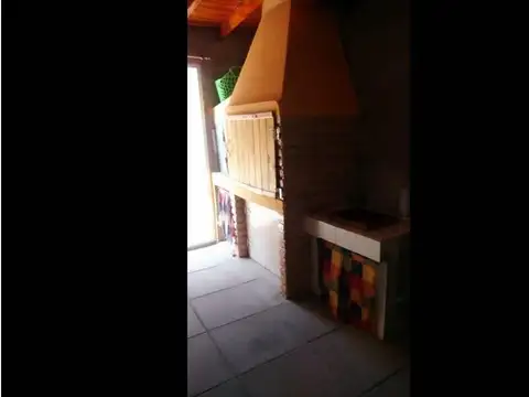 Casa en Venta 12 años