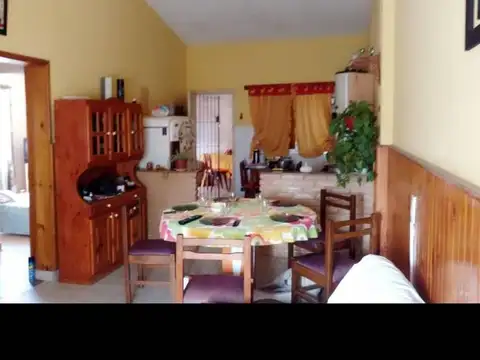 Calle 50 800