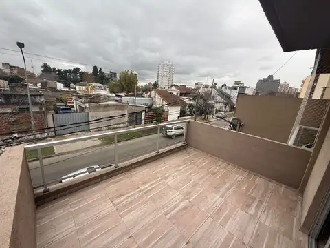 Departamento - Venta - Argentina, San Miguel - Maestro Angel D'elia 2175