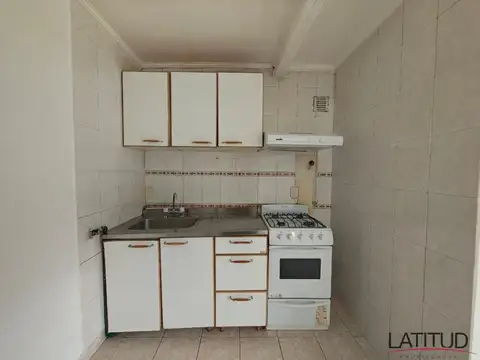 CAPITAN GIACHINO 2400
