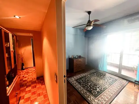 Departamento en Venta 44 años