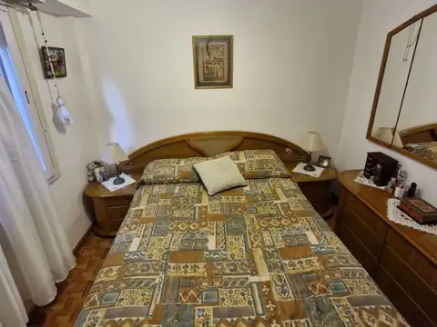 EXCELENTE DEPARTAMENTO 2 AMBIENTE EN LANUS CENTRO