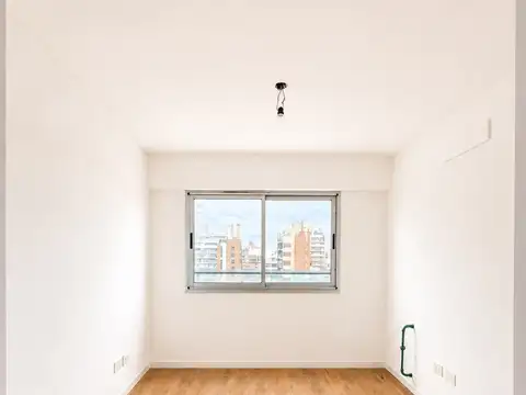 Departamento en Venta 20 años