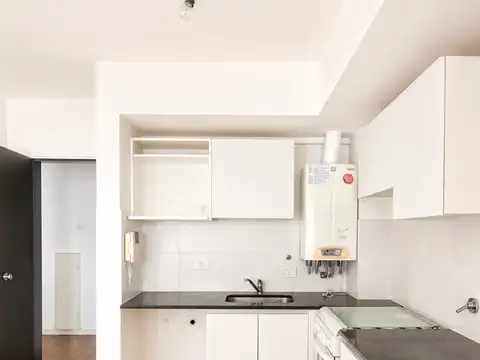 Departamento en Venta en Martin, USD 150.000