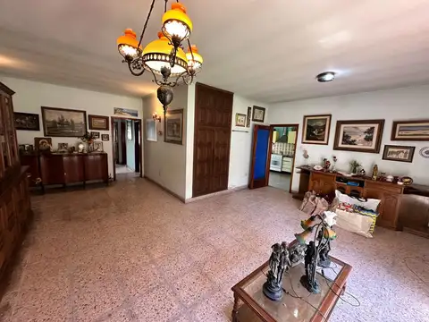 Casa en Venta en Turdera, USD 155.000