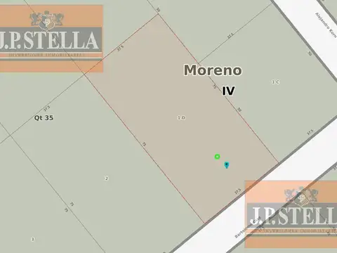 Casa en Venta de 5 dormitorios
