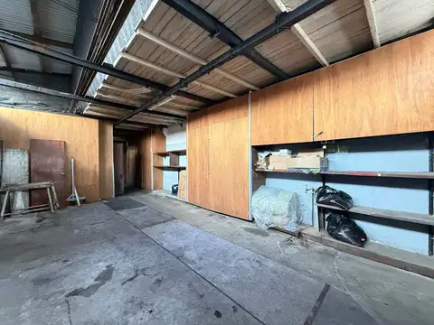 Local en Venta en Buceo, USD 250.000