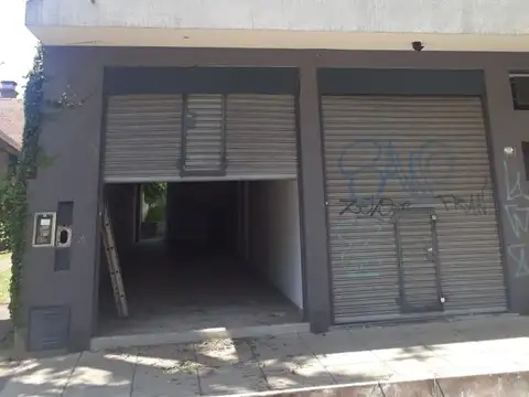 Cnel. Charlone 700