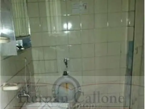 Galpon en Venta en Villa Luzuriaga, USD 290.000