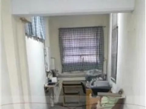 Galpon en Venta en Villa Luzuriaga, USD 290.000