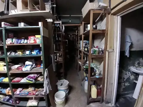 Local en Venta en San Miguel de Tucumán, USD 83.000