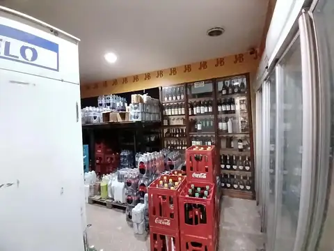 Local Comercial en 24 de Septiembre al 1300, Sm de Tucumán