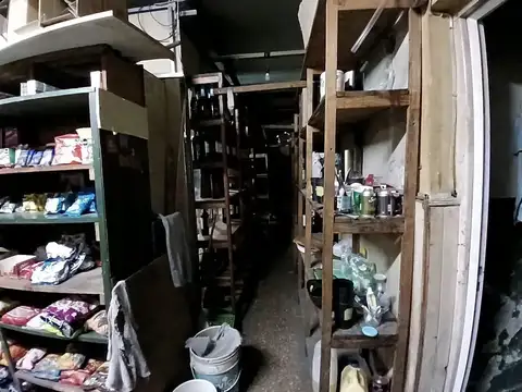 Local en Venta en San Miguel de Tucumán, USD 83.000