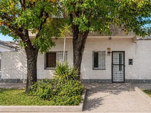Casa en Venta en Santa Fe, La Capital