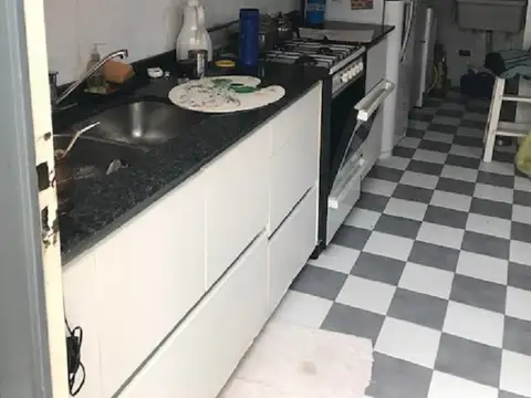 Casa en Venta en Villa Luro, USD 250.000