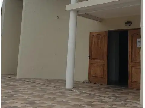 Local en Venta en Marcos Paz, USD 82.400