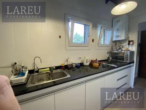 Departamento en Alquiler 20 años