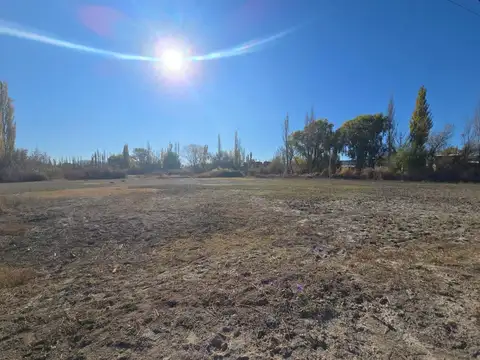 Terreno en Venta de 435,0 m2