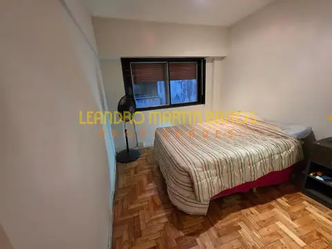 Departamento en Venta 50 años