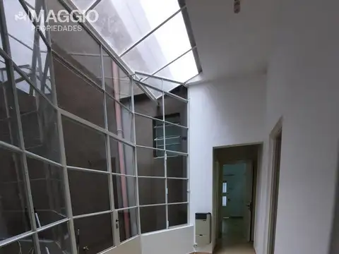 Casa en alquiler para uso comercial - Ramos Mejia Sur