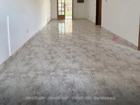 Casa en Venta en Neuquen, USD 320.000