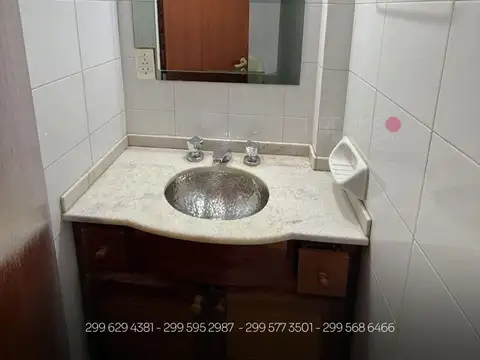 Casa en Venta al Sur