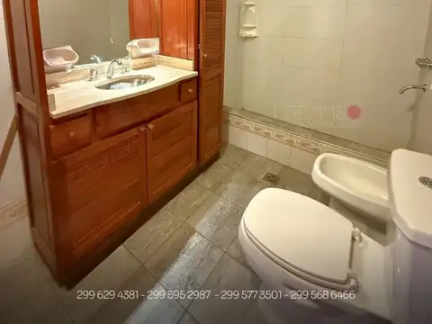 Casa en Venta 30 años