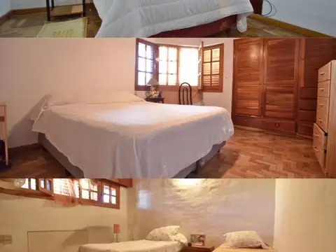 Casa en Venta en Neuquen, USD 320.000