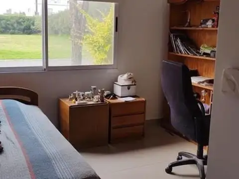 Casa en Venta 3 años