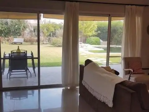 Patricias Argentinas 4500