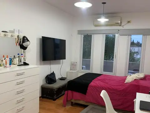 Casa en Venta 13 años