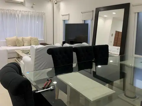 Casa en Venta en La Montura, USD 420.000