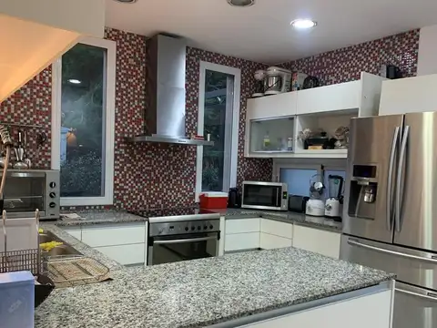 Casa en Venta al Sureste