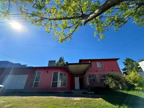 Casa en Venta en Concordia, Entre Ríos