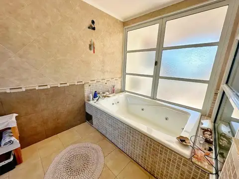 Casa en Venta zona residencial