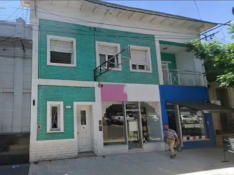 Casa en Venta en Concordia, Entre Ríos