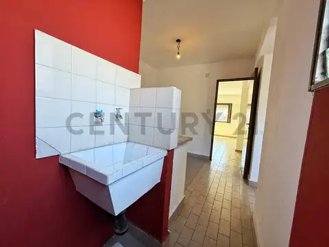 Departamento en Venta en La Plata, USD 57.000