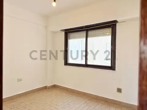 Departamento en Venta en La Plata, USD 57.000