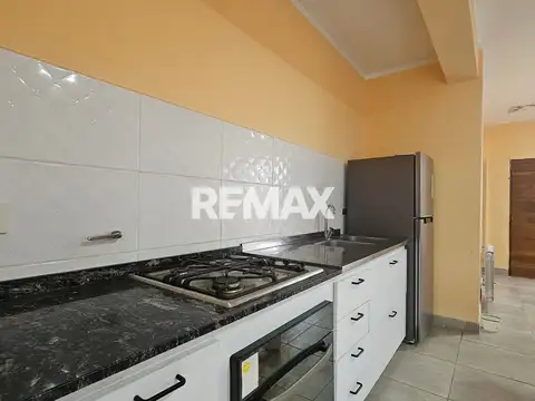 Casa en Venta en Salta, USD 89.000