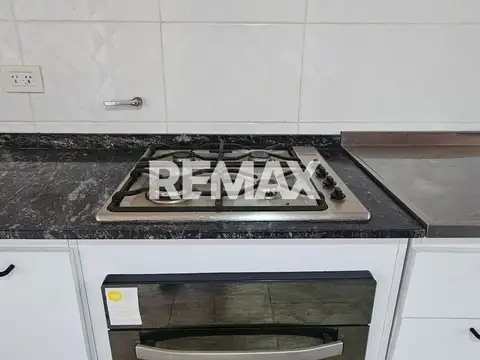 Casa en Venta 3 años