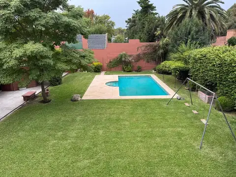Casa en Venta 29 años
