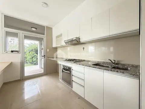 Departamento en Venta 13 años