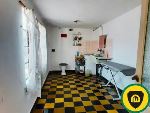 CASA en VENTA  - San Miguel- 4 amb