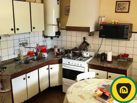 Casa en Venta en San Miguel, USD 159.000